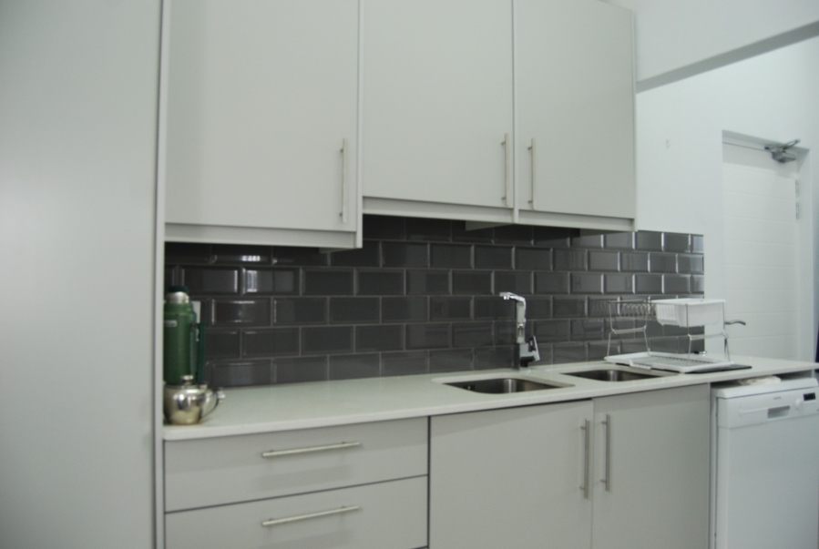 3 Bedroom Property for Sale in Shelley Point Western Cape